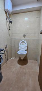 Hotel Lee Grand - Ahmedabad - 2
