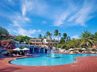 Phu Hai Beach Resort & Spa Phan Thiet - 9
