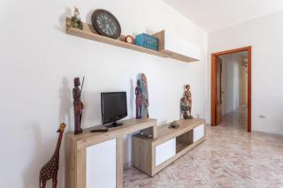 Villa Ilaria - Salento Reservation - 4