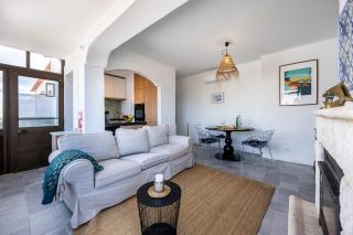 Casa Emma - Ferragudo - 6