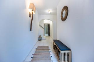 Casa Emma - Ferragudo - 4