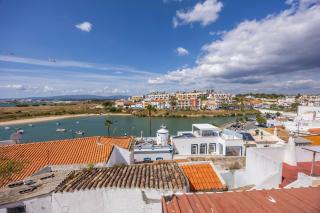 Casa Emma - Ferragudo - 3