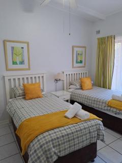 Villa del Sol Margate - Margate - 7