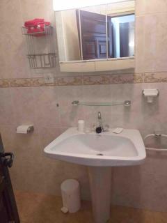 Duplex en urbanización de ensueño - Roquetas de Mar - 8