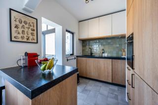 Casa Emma - 1