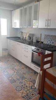 Duplex en urbanización de ensueño - Roquetas de Mar - 7