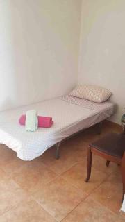 Duplex en urbanización de ensueño - Roquetas de Mar - 5