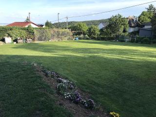 Holiday home in Balatonalmadi 38980 - Balatonalmádi - 6