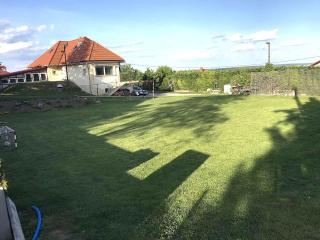 Holiday home in Balatonalmadi 38980 - 5