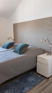 Lederkappe Apartments - Mühlhausen - 4