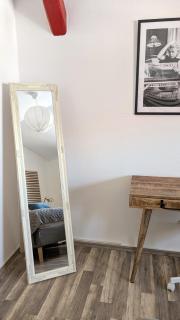 Lederkappe Apartments - 3