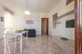 Villa Jessica - Salento Reservation - 4
