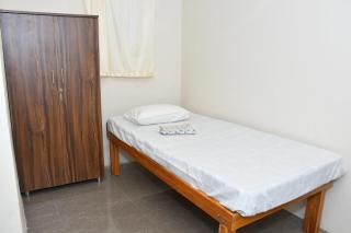 Kandhan Kudil - 4