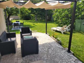 Apartmani Tara Medulin - 7