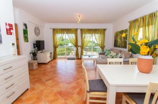 Quinta do Paiva Apartment - Pool View & Albufeira - Albufeira - 0