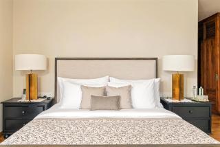 The Alfred Digana by The One Group of Hotels - Digana - 6