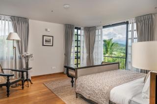 The Alfred Digana by The One Group of Hotels - Digana - 4