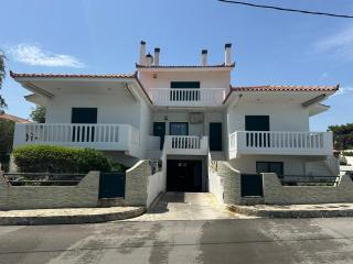 Villa Amorosa - Vrachati - 9