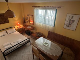 Villa Amorosa - Vrachati - 3