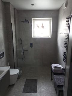 New apartment TERA - Užhorod - 1