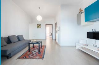 Penthouse Palermo - Palermo - 2