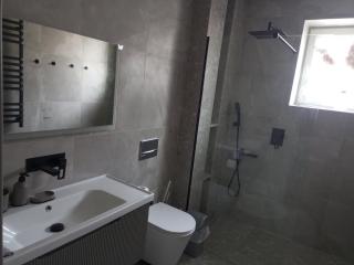 New apartment TERA - 1