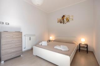 Penthouse Palermo - Palermo - 1