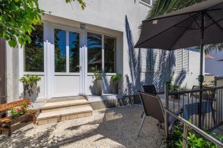 Apartment ANDRY 2 - Crikvenica - 8