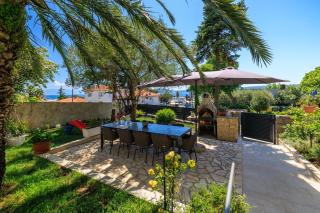 Apartment ANDRY 2 - Crikvenica - 9