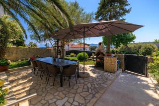 Apartment ANDRY 2 - Crikvenica - 7