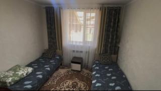 East guest house - - 5