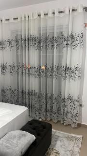 Cinema Apartament Center - Shkodër - 1