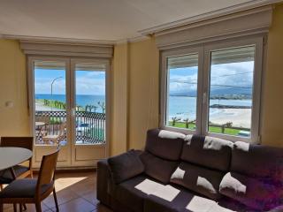 Apartamento Foz Playa - Foz - 4