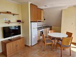 Apartamento Foz Playa - Foz - 3