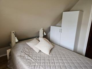 Apartment in the Gothenburg archipelago - Herräng - 9
