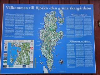 Apartment in the Gothenburg archipelago - Herräng - 7