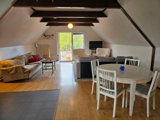 Apartment in the Gothenburg archipelago - Herräng - 3