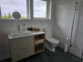 Apartment in the Gothenburg archipelago - Herräng - 2