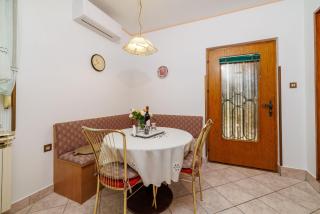Apartment Marija - Omišalj - 5