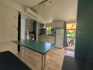Camping de Graçay - Graçay - 1