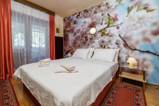 Apartment Marija - Omišalj - 4