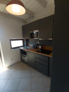 Casa Belvedere Baja vista mare - Arzachena - 6