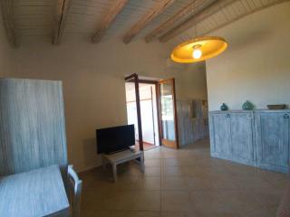 Casa Belvedere Baja vista mare - Arzachena - 3