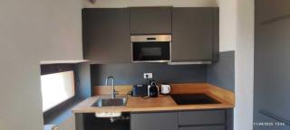 Casa Belvedere Baja vista mare - Arzachena - 7