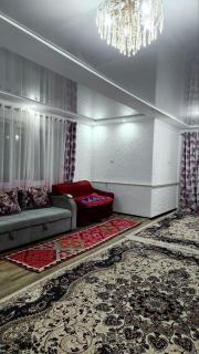 East guest house - - 6