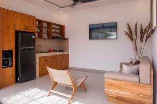 Villa Grace a 2BR Retreat with private pool - Seminyak - 6