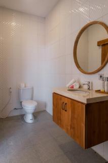 Villa Grace a 2BR Retreat with private pool - Seminyak - 5