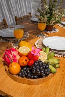 Villa Grace a 2BR Retreat with private pool - Seminyak - 2