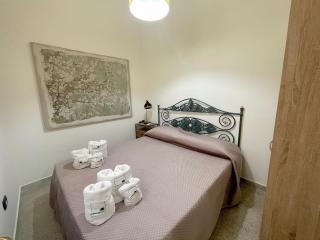 La Dimora dei Fosca - Lecce - 9
