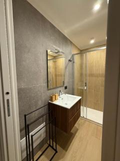 Villa Anthea - Trabia - 1